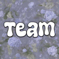 Team - Full Cover cover